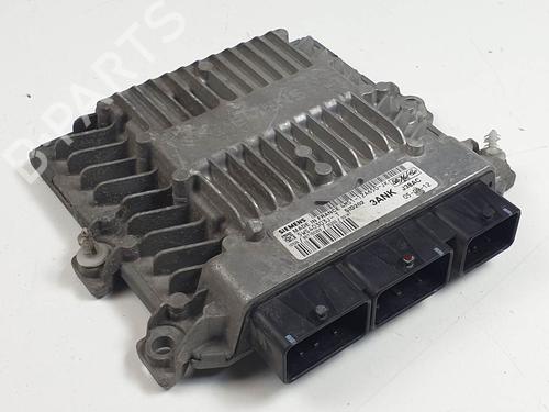 Used Engine control unit (ECU) Engine control unit (ECU) FORD FOCUS II (DA_, HCP, DP) 1.8 TDCi (115 hp) 28418638 28418638