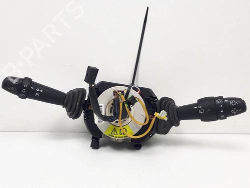 Used Headlight switch Headlight switch FIAT BRAVO II (198_) 1.6 D Multijet (198AXH1B) (105 hp) 16306723 16306723