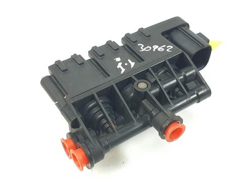 Used Electronic sensor Electronic sensor LAND ROVER RANGE ROVER SPORT I (L320) 3.0 D 4x4 (245 hp) 27885817 27885817