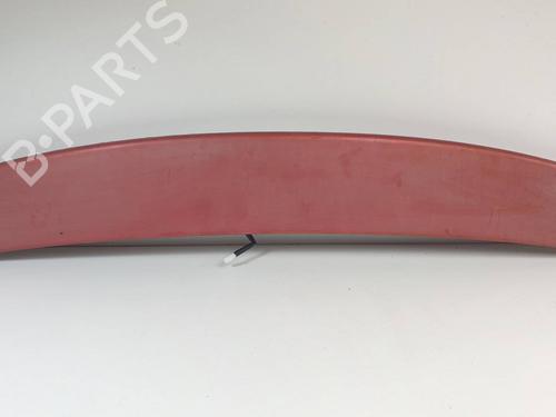 Used Third brake light Third brake light 39548987 39548987