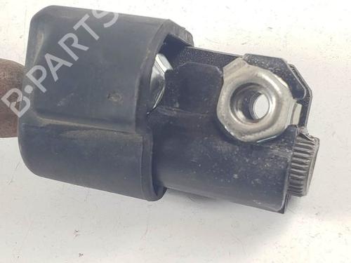 Steering column RENAULT TRAFIC II Bus (JL) 2.5 dCi 145 (JL0J) | BP29272076M21  - Image 5
