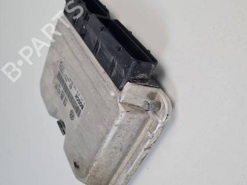 Used Engine control unit (ECU) Engine control unit (ECU) SEAT IBIZA III (6L1) 1.9 SDI (64 hp) 34518139 34518139