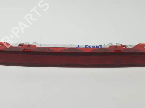 Used Third brake light SEAT AROSA (6H1) 1.0 (50 hp) 27272566