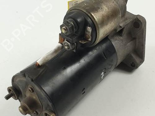 Starter VOLVO S60 I (384) D5 | BP13746830M8 - Image 12