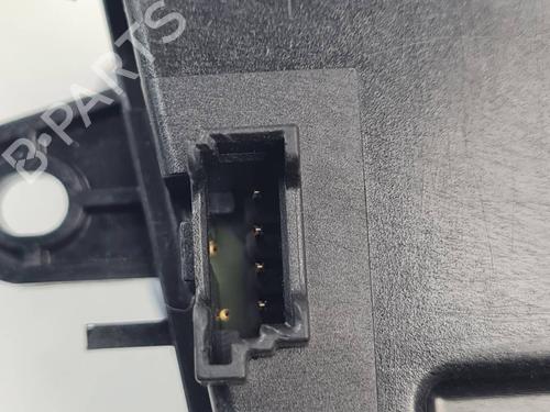 Climate control BMW 1 (F20) M 140 i | BP36671304I5 - Image 3