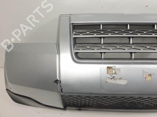 Front bumper LAND ROVER FREELANDER 2 (L359) 2.2 TD4 4x4 | BP29245621C7 