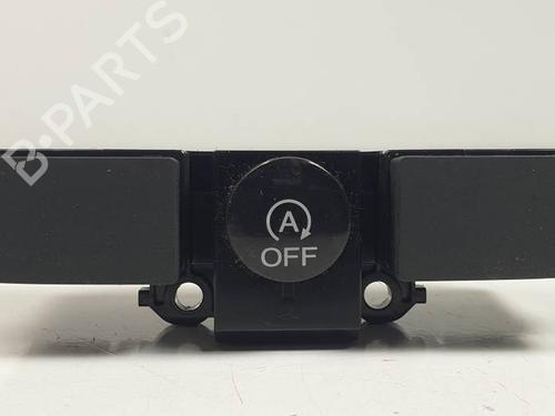 Used Switch Switch HONDA CIVIC IX (FK) 2.2 i-DTEC (FK3) (150 hp) 28122826 28122826
