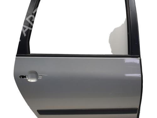 Porta posteriore destra Porta posteriore destra VW SHARAN (7M8, 7M9, 7M6) 1.9 TDI (115 hp) 36429243 36429243