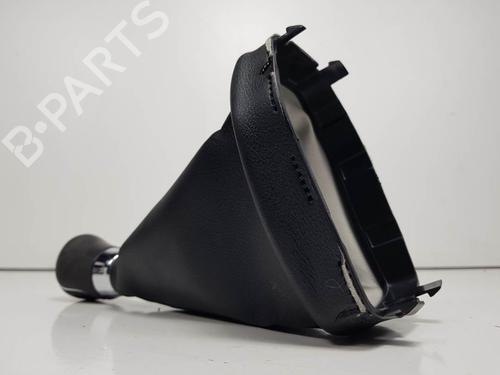 Andre FORD B-MAX (JK) 1.0 EcoBoost | BP13954822O1 - Image 3