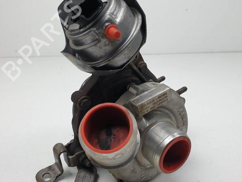 turbochargersupercharger-ford-mondeo-iv-ba7-2007-2008-2009-2010-2011-2012-2013-2014-2015-24930714 main image