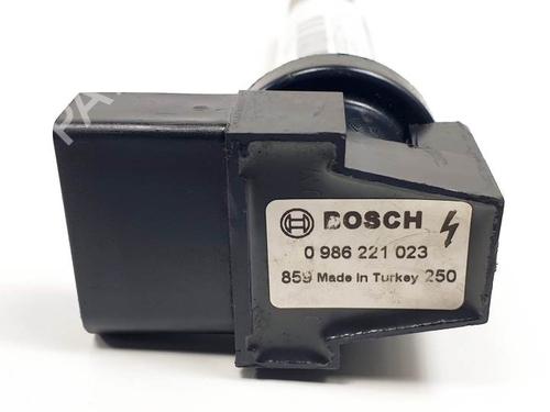Ignition coil SEAT IBIZA III (6L1) 1.4 16V | BP23415093M94 