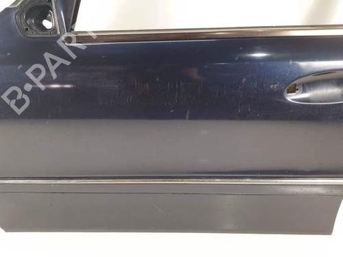 Left front door MERCEDES-BENZ E-CLASS T-Model (S211) E 320 T CDI (211.226) | BP17733069C2 