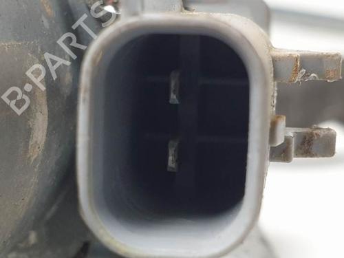 Front left window mechanism JEEP CHEROKEE (KJ) 2.8 CRD 4x4 | BP28065636C22 