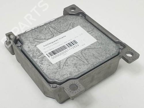 ECU airbags BMW 3 Compact (E46) 320 td | BP16518855M53 