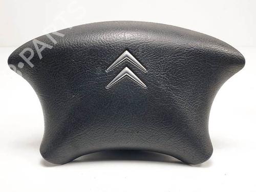 Used Driver airbag Driver airbag 18334264 18334264
