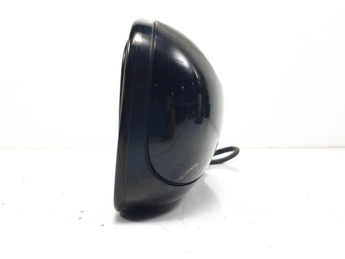Right mirror PEUGEOT 407 (6D_) 1.6 HDi 110 (6D9HZC, 6D9HYC) | BP29149502C27 