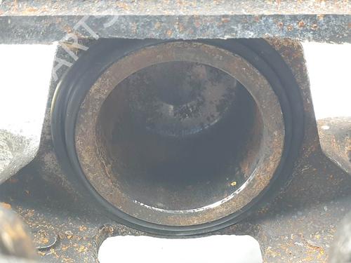 Right front brake caliper JEEP COMPASS (MP, M6, MV, M7) 2.0 CRD 4x4 | BP24935251M104 - Image 5