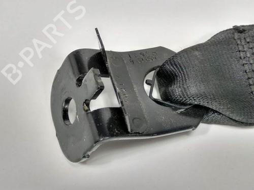 Sicherheitsgurt vorne rechts für VW GOLF IV (1J1) 1.6 16V (105 hp) 8731499