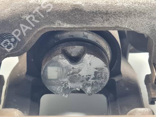 Left rear brake caliper CITROËN C5 AIRCROSS (A_) 1.6 PureTech 180 (A45GFR) | BP29347774M107