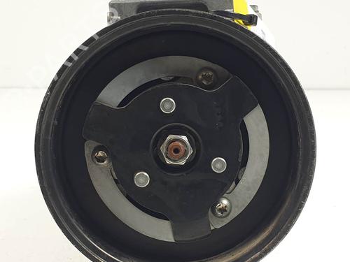 AC compressor VW GOLF V (1K1) 2.5 | BP28595813M34  - Image 5