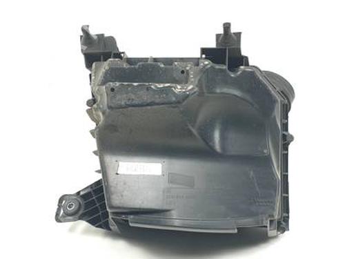 Obudowa filtra powietrza BMW 2 Gran Coupe (F44) M 235 i xDrive | BP30763458M87 