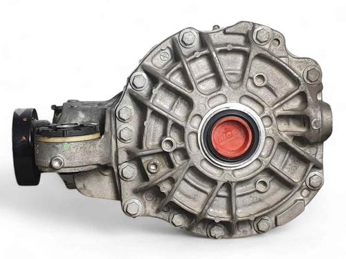 Rear differential JAGUAR F-TYPE Coupe (X152) 2.0 Ti4 | BP25119315M24 - Image 7