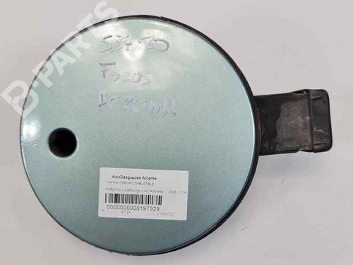 fuel-flap-ford-focus-i-daw-dbw-16-16v-xs41a405a02agw-1998-1999-2000-2001-2002-2003-2004-2005-2006-2007-2008-2009-6852719 main image