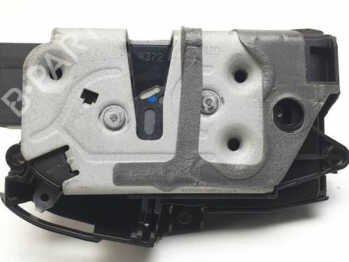 rear-right-lock-ford-ecosport-2011-2012-2013-2014-2015-2016-2017-2018-2019-2020-2021-2022-26448419 main image
