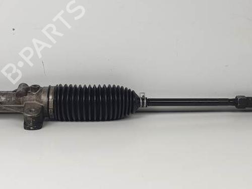 Steering rack SEAT TOLEDO IV (KG3) 1.6 TDI | BP28060471M22 