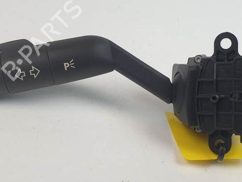 Used Steering column stalk LAND ROVER RANGE ROVER SPORT I (L320) 3.6 D 4x4 (272 hp) 28498828