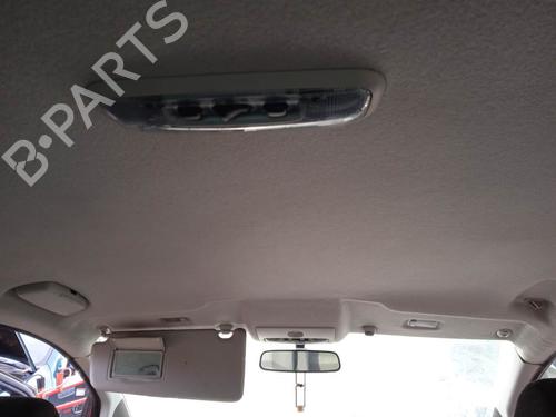 Steering column stalk FORD FOCUS C-MAX (DM2) 1.6 | BP12365550I23 - Image 8