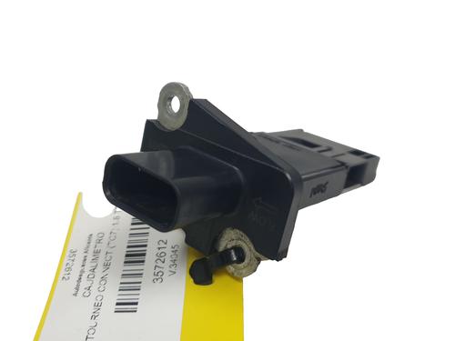 Debimetro Debimetro FORD TOURNEO CONNECT 1.8 TDCi (90 hp) 36315321 36315321