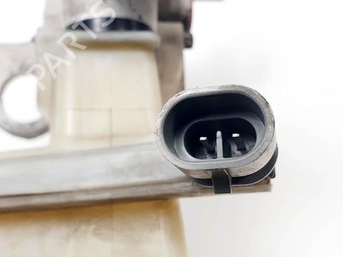 Brake master cylinder SAAB 9-3 (YS3F, E79, D79, D75) 1.9 TiD | BP24914832M77 - Image 2