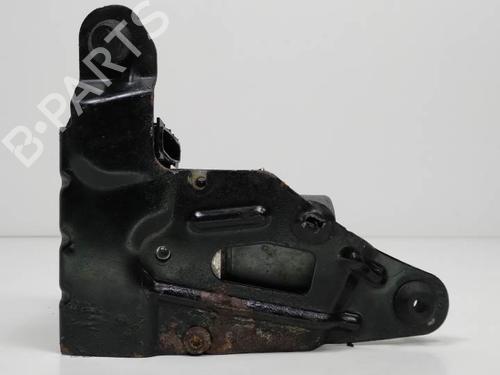ABS pump RENAULT GRAND SCÉNIC II (JM0/1_) 1.6 | BP8341978M43 