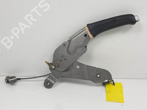 Used Hand brake Hand brake VOLVO XC70 I Cross Country (295) D5 AWD (185 hp) 11850358 11850358