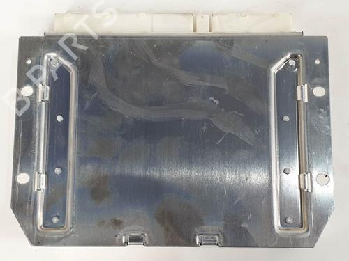  - Image 2