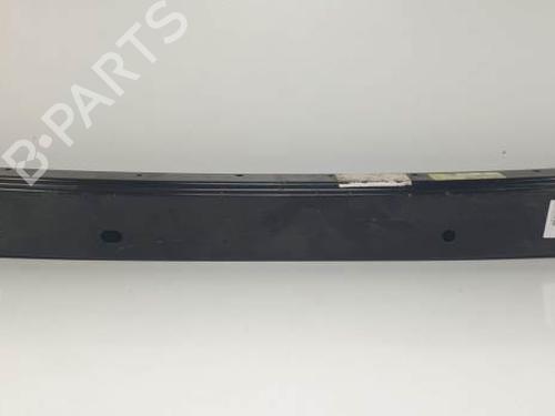 BP24929541C109 main image