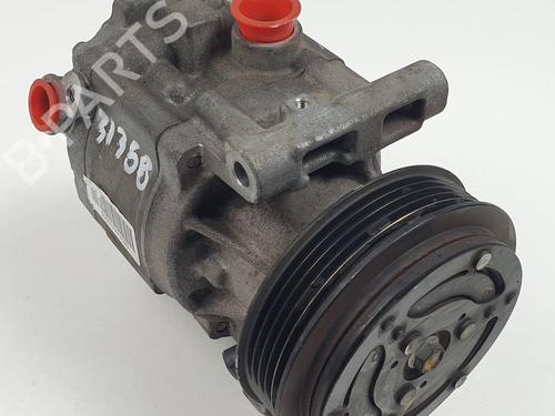 ac-compressor-ford-ka-ru8-2008-2009-2010-2011-2012-2013-2014-2015-2016-30278374 main image