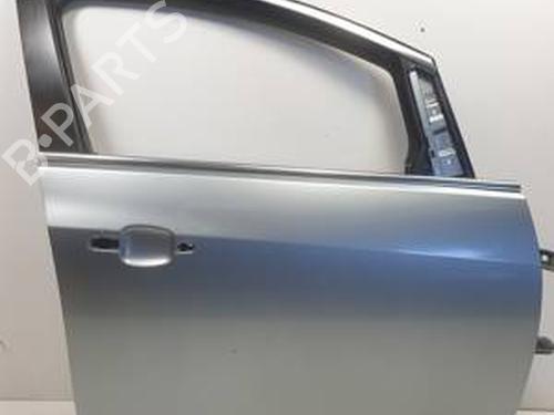 BP30278583C3 main image