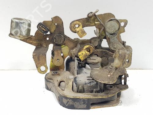 Rear right lock OPEL ASTRA F Saloon (T92) 1.6 i 16V (F19, M19) | BP13040606C99 