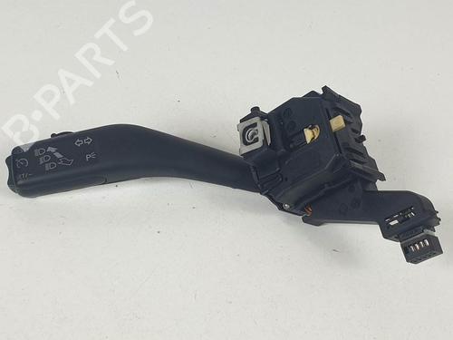 Used Steering column stalk Steering column stalk VW GOLF V Variant (1K5) 2.0 TDI 16V (140 hp) 15727862 15727862