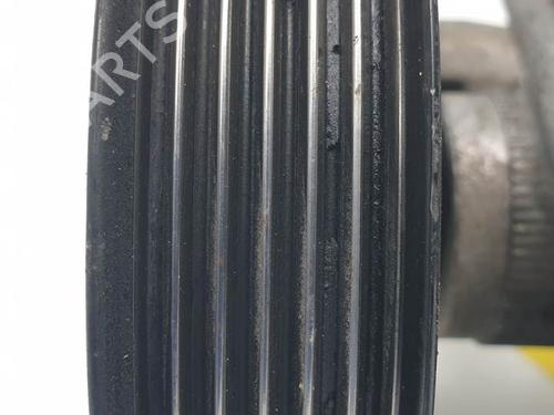 Steering pump FORD TOURNEO CONNECT 1.8 TDCi | BP16814368M99 