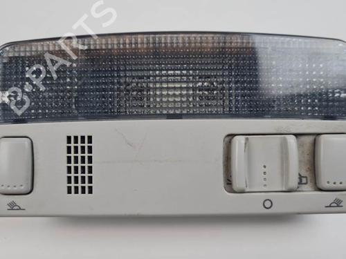 Used Interior roof light Interior roof light SEAT TOLEDO IV (KG3) 1.6 TDI (105 hp) 28060443 28060443