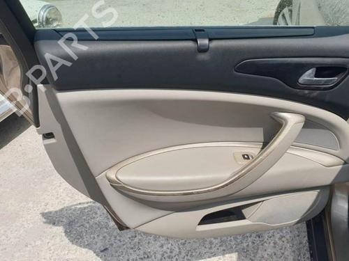 Engine CITROËN C5 III (RD_) 2.0 HDi 140 (RDRHF8, RDRHFA, RDRHA8, RDRHAJ) | BP25289592M1 - Image 7