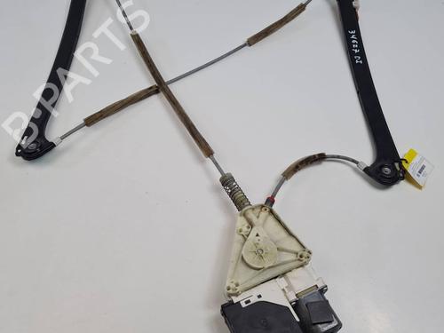 Used Front left window mechanism Front left window mechanism 38301235 38301235