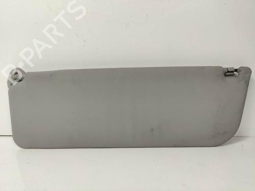 Right sun visor FORD TRANSIT Van (FA_ _) | BP9209431I2 - Image 3