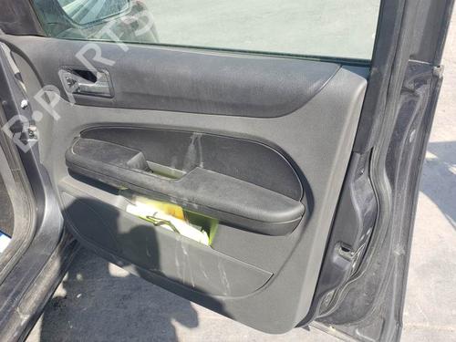 Electronic module FORD FOCUS II (DA_, HCP, DP) 1.6 | BP28208680M83  - Image 16