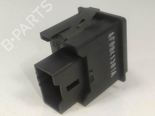 Headlight switch AUDI A6 C6 (4F2) 2.0 TDI | BP9126483I24 - Image 2