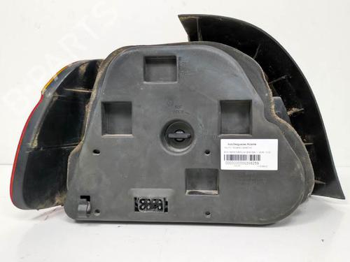 Right taillight BMW 5 (E39) 528 i | BP7996326C35 