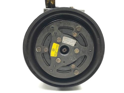 AC compressor FIAT STILO Multi Wagon (192_) 1.9 JTD | BP24984042M34 - Image 5